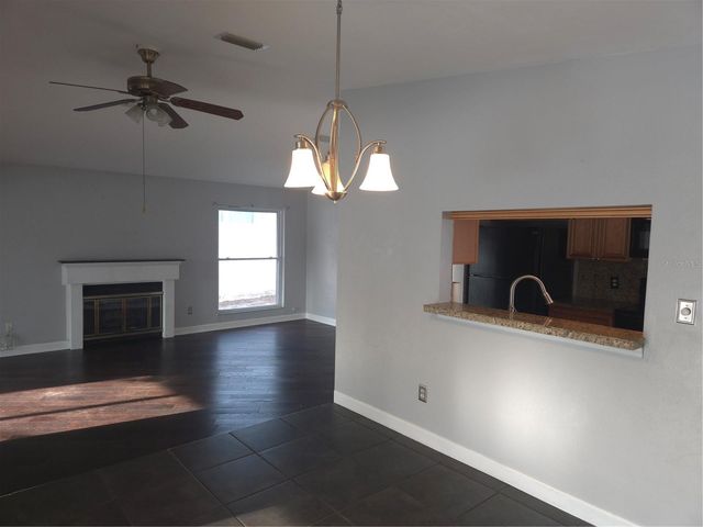 2075 N KEENE ROAD, Clearwater, FL 33755