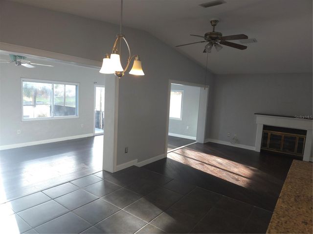 2075 N KEENE ROAD, Clearwater, FL 33755