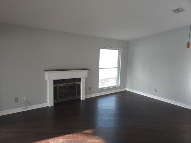 2075 N KEENE ROAD, Clearwater, FL 33755