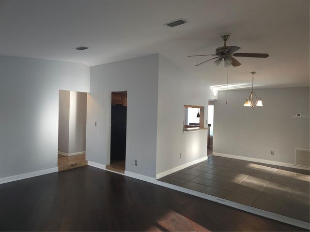 2075 N KEENE ROAD, Clearwater, FL 33755