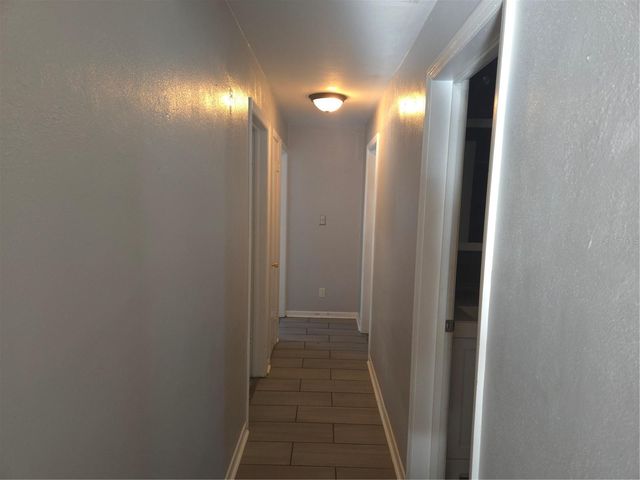 2075 N KEENE ROAD, Clearwater, FL 33755