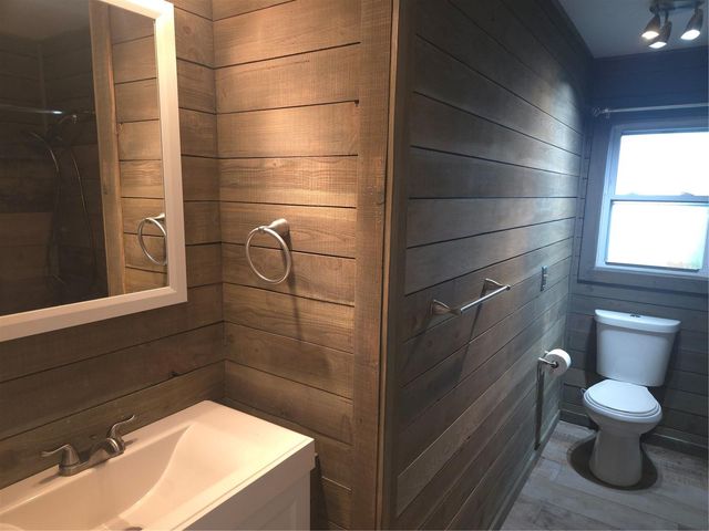 2075 N KEENE ROAD, Clearwater, FL 33755