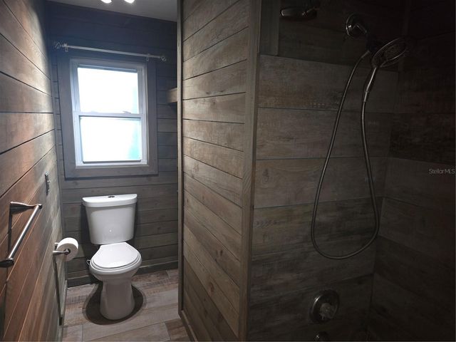 2075 N KEENE ROAD, Clearwater, FL 33755