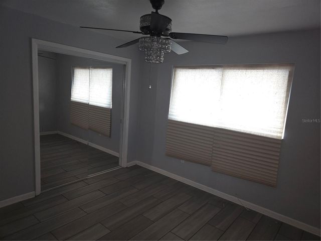 2075 N KEENE ROAD, Clearwater, FL 33755