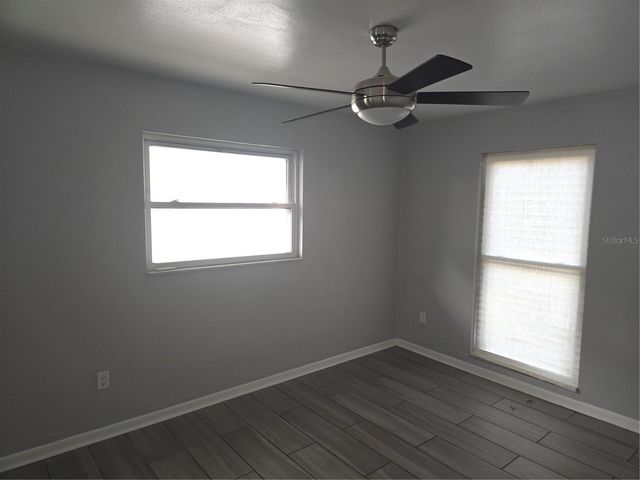 2075 N KEENE ROAD, Clearwater, FL 33755