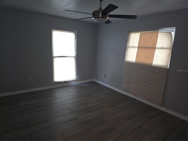 2075 N KEENE ROAD, Clearwater, FL 33755