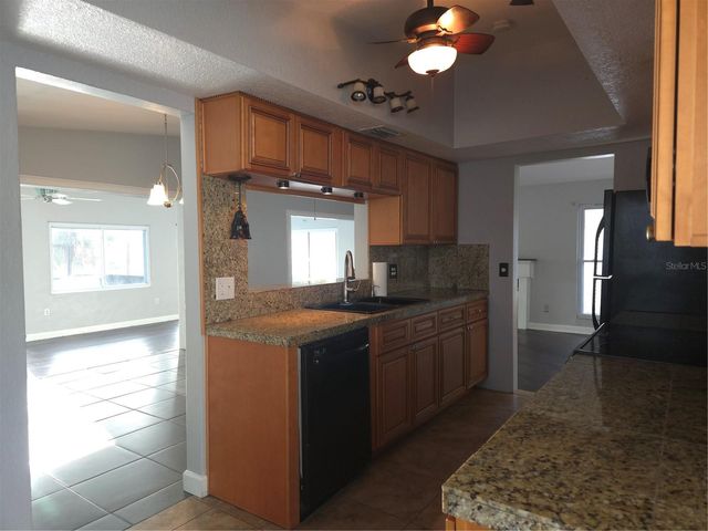 2075 N KEENE ROAD, Clearwater, FL 33755