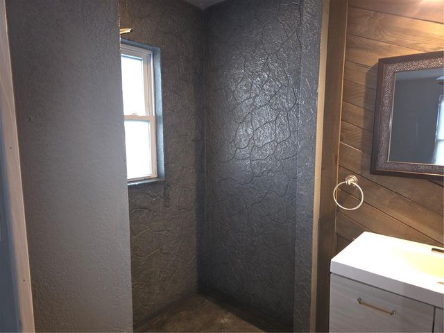 2075 N KEENE ROAD, Clearwater, FL 33755