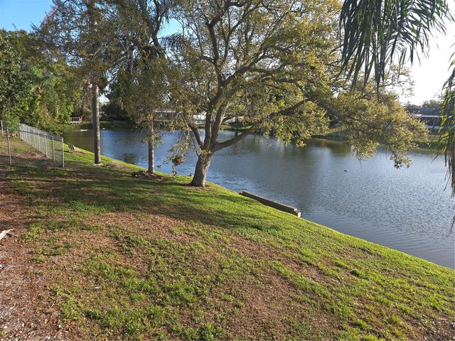 2075 N KEENE ROAD, Clearwater, FL 33755