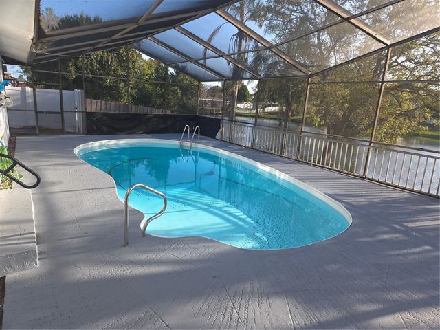 2075 N KEENE ROAD, Clearwater, FL 33755