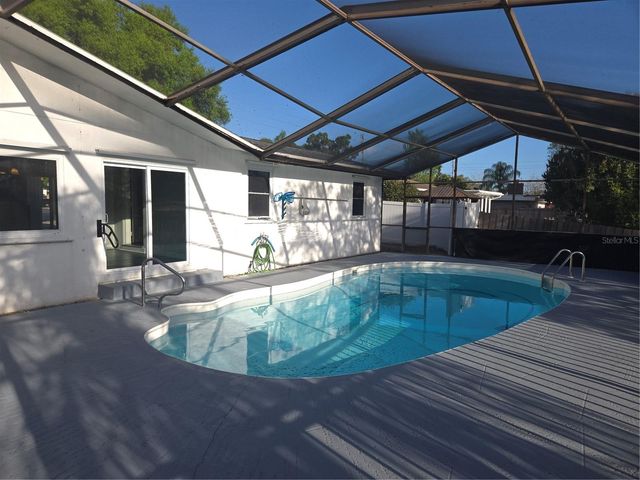 2075 N KEENE ROAD, Clearwater, FL 33755