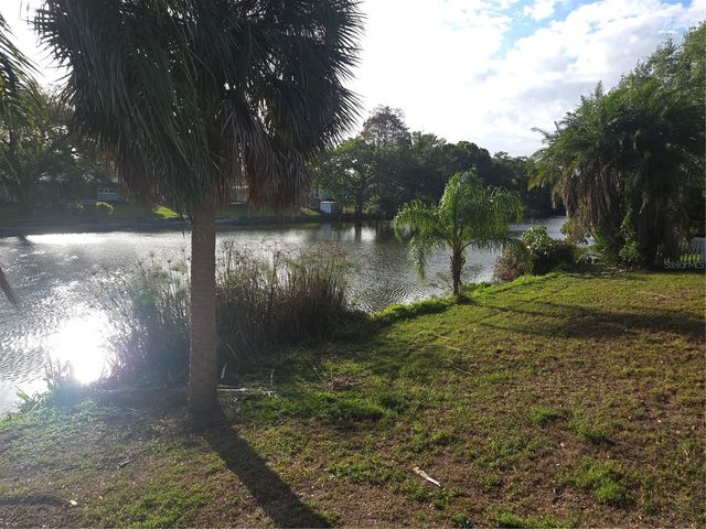 2075 N KEENE ROAD, Clearwater, FL 33755