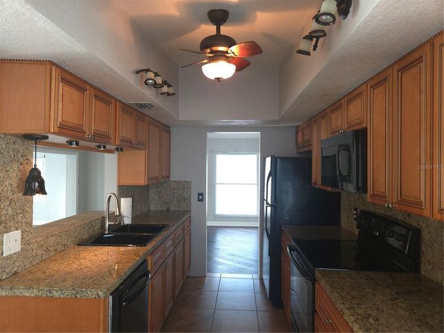 2075 N KEENE ROAD, Clearwater, FL 33755