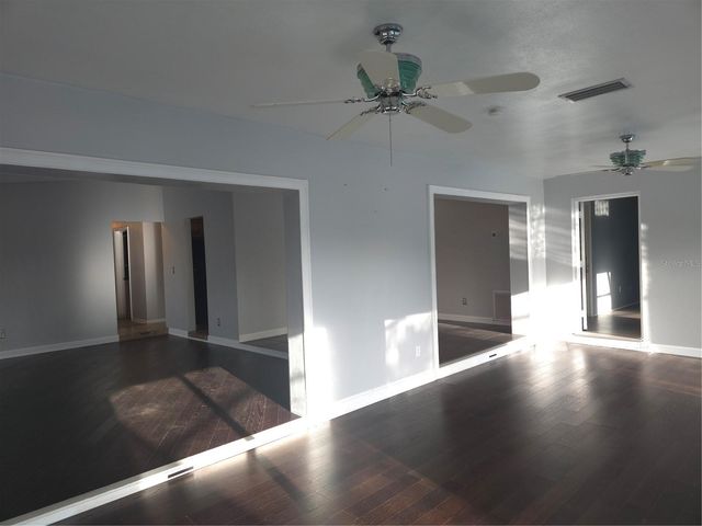 2075 N KEENE ROAD, Clearwater, FL 33755