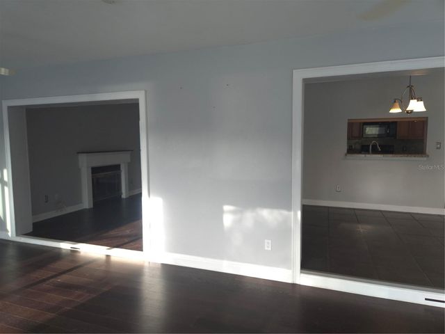 2075 N KEENE ROAD, Clearwater, FL 33755