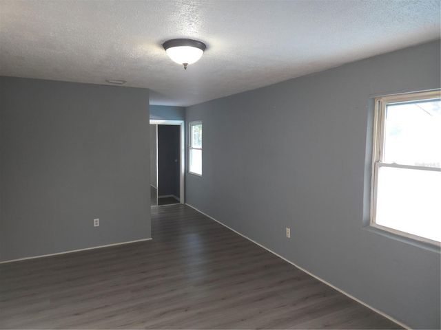 2075 N KEENE ROAD, Clearwater, FL 33755