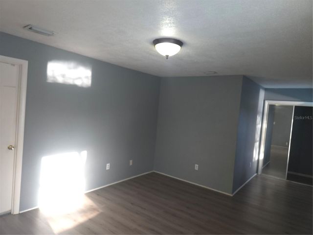 2075 N KEENE ROAD, Clearwater, FL 33755