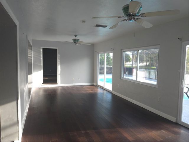 2075 N KEENE ROAD, Clearwater, FL 33755