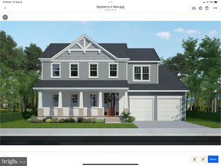 23557 MYRTLE POINT RD, California, MD 20619