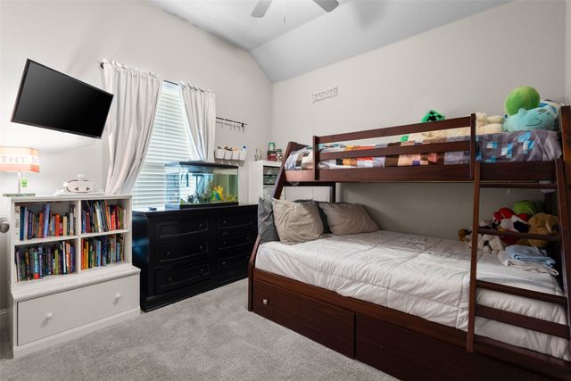 3605 Worthington Drive, Midlothian, TX 76065