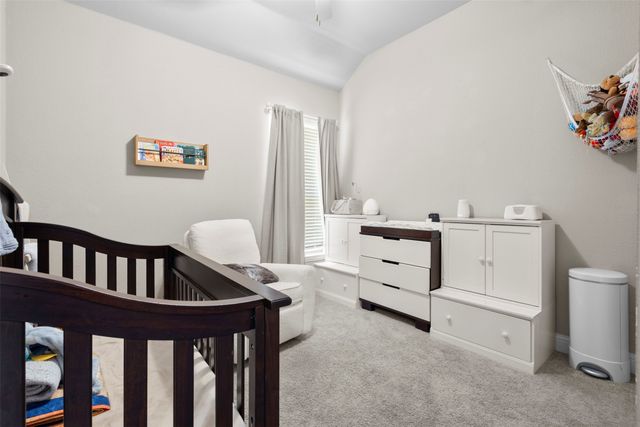 3605 Worthington Drive, Midlothian, TX 76065