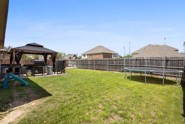 3605 Worthington Drive, Midlothian, TX 76065