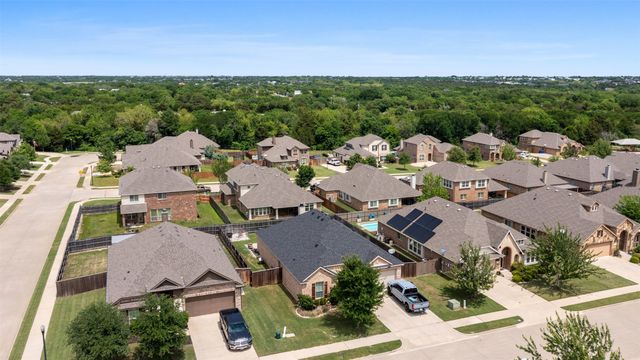 3605 Worthington Drive, Midlothian, TX 76065