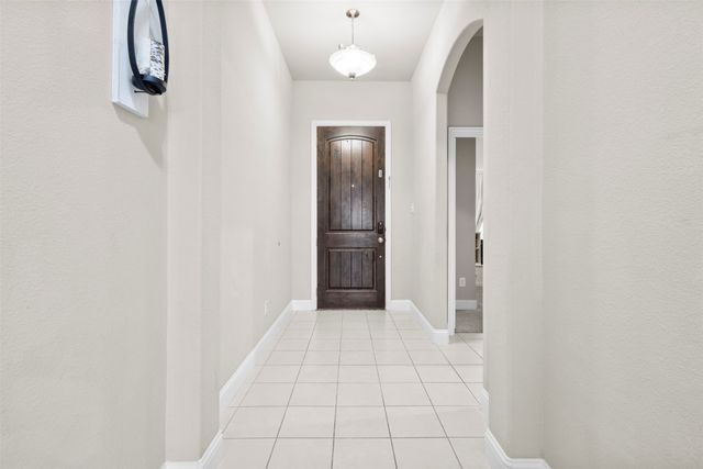 3605 Worthington Drive, Midlothian, TX 76065