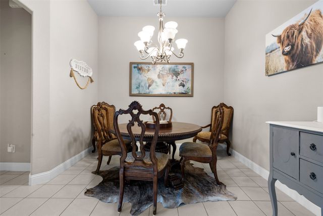 3605 Worthington Drive, Midlothian, TX 76065