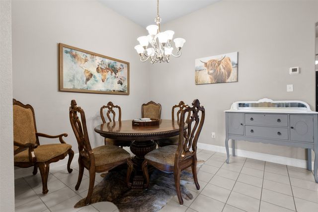 3605 Worthington Drive, Midlothian, TX 76065