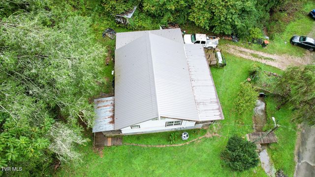 1515 Ned Clark Road, Bean Station, TN 37708