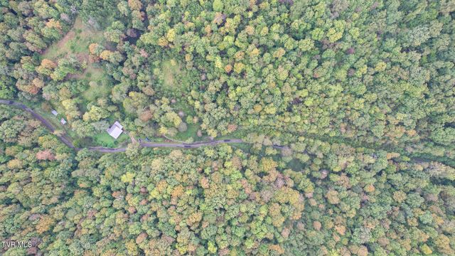 1515 Ned Clark Road, Bean Station, TN 37708