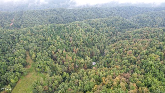 1515 Ned Clark Road, Bean Station, TN 37708