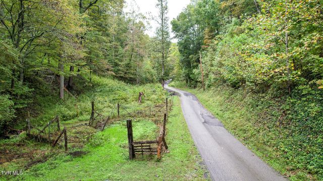 1515 Ned Clark Road, Bean Station, TN 37708