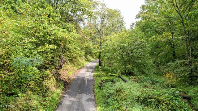 1515 Ned Clark Road, Bean Station, TN 37708