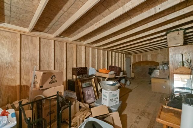 1515 Ned Clark Road, Bean Station, TN 37708