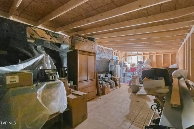 1515 Ned Clark Road, Bean Station, TN 37708