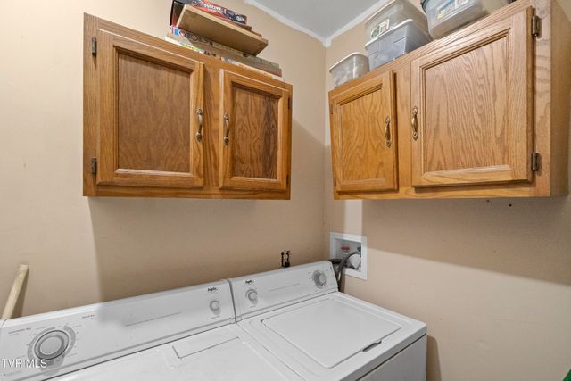 1515 Ned Clark Road, Bean Station, TN 37708