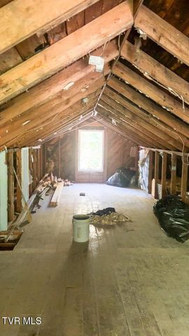 1515 Ned Clark Road, Bean Station, TN 37708