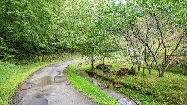 1515 Ned Clark Road, Bean Station, TN 37708