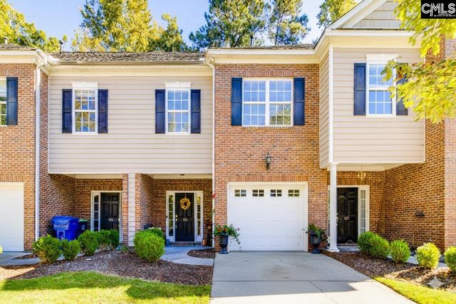 105 Park Ridge Way, Lexington, SC 29072