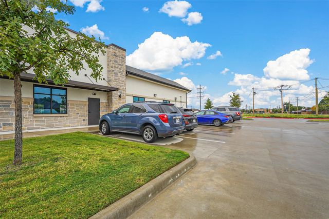 9301 Lakeview Parkway, Rowlett, TX 75088