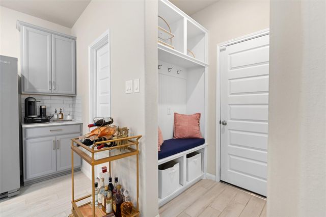 1524 Lakeline Oak Drive, Houston, TX 77084