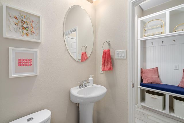 1524 Lakeline Oak Drive, Houston, TX 77084