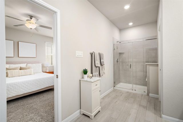 1524 Lakeline Oak Drive, Houston, TX 77084