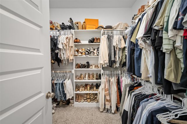 1524 Lakeline Oak Drive, Houston, TX 77084