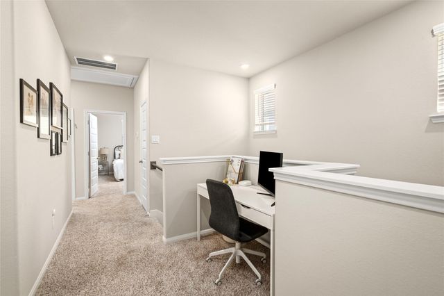 1524 Lakeline Oak Drive, Houston, TX 77084