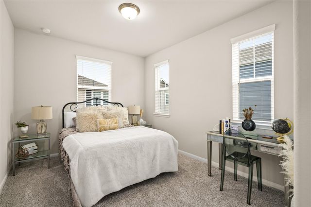 1524 Lakeline Oak Drive, Houston, TX 77084