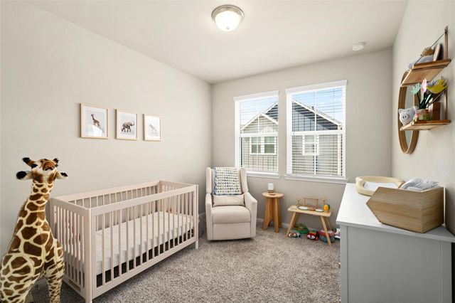 1524 Lakeline Oak Drive, Houston, TX 77084