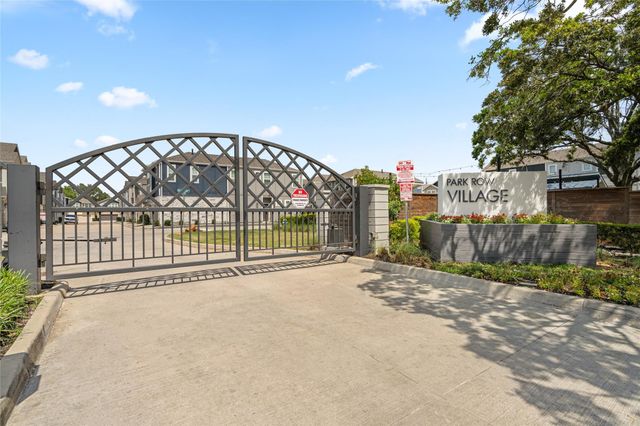 1524 Lakeline Oak Drive, Houston, TX 77084